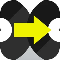 WhoSampled