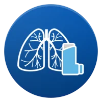eAMS: Asthma Management System