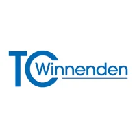 TC Winnenden