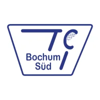 TC Bochum-Süd
