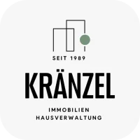 Kränzel