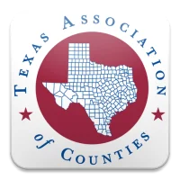 Texas Association of Counties