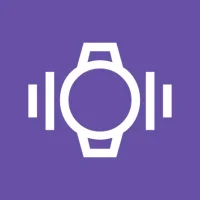 Feel The Wear 2 Notifications