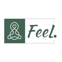 Feel Studio
