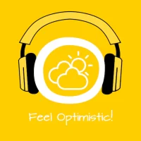 Feel Optimistic! Hypnose