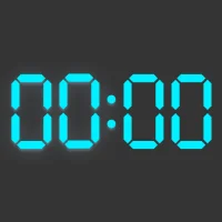 Stopwatch & Timer