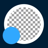 Remove bg - Automatic remove/r