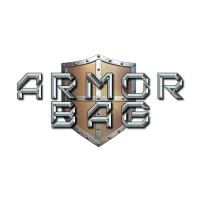 Armor Bag
