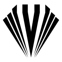 Valmontone Outlet App