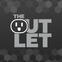 The Outlet by NSI