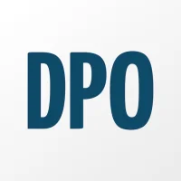 Digital Purchase Order